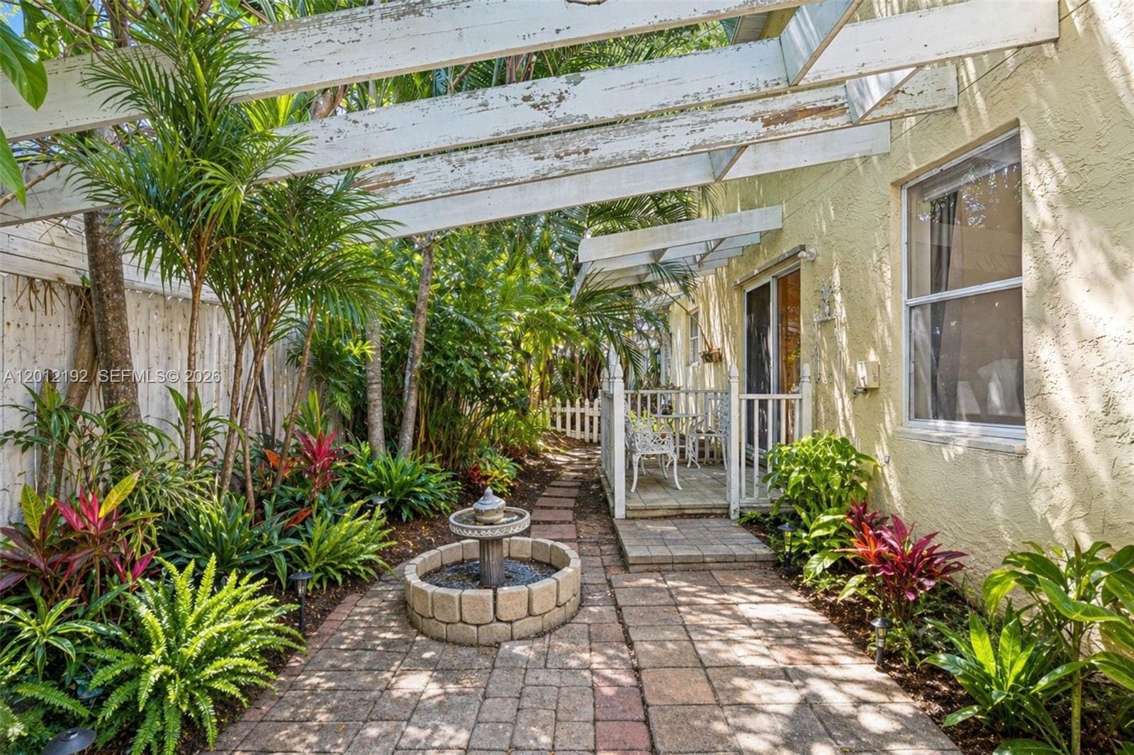 5324 Gray Fox Court, West Palm Beach, FL 33415 photo 24