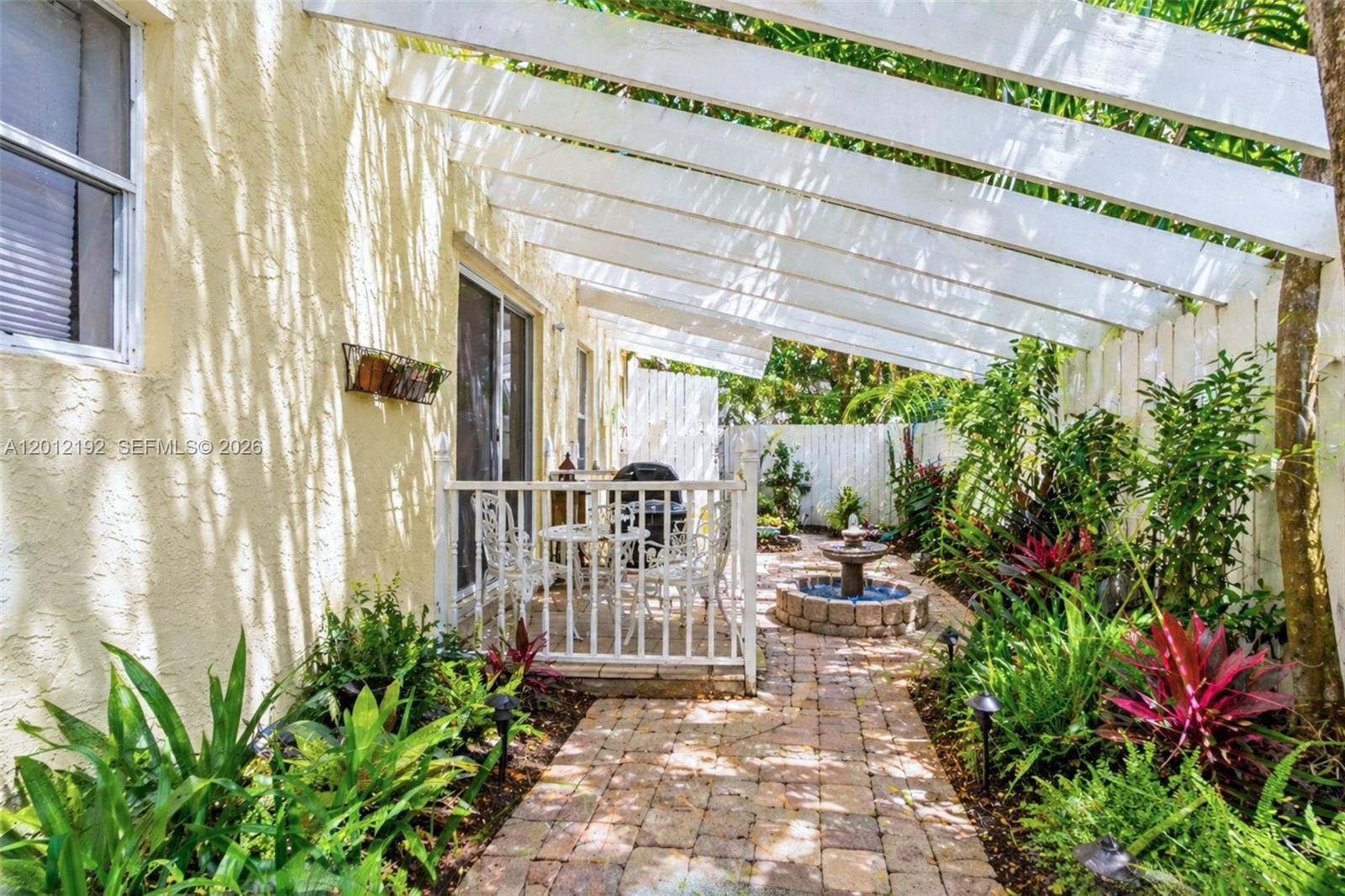 5324 Gray Fox Court, West Palm Beach, FL 33415 photo 25