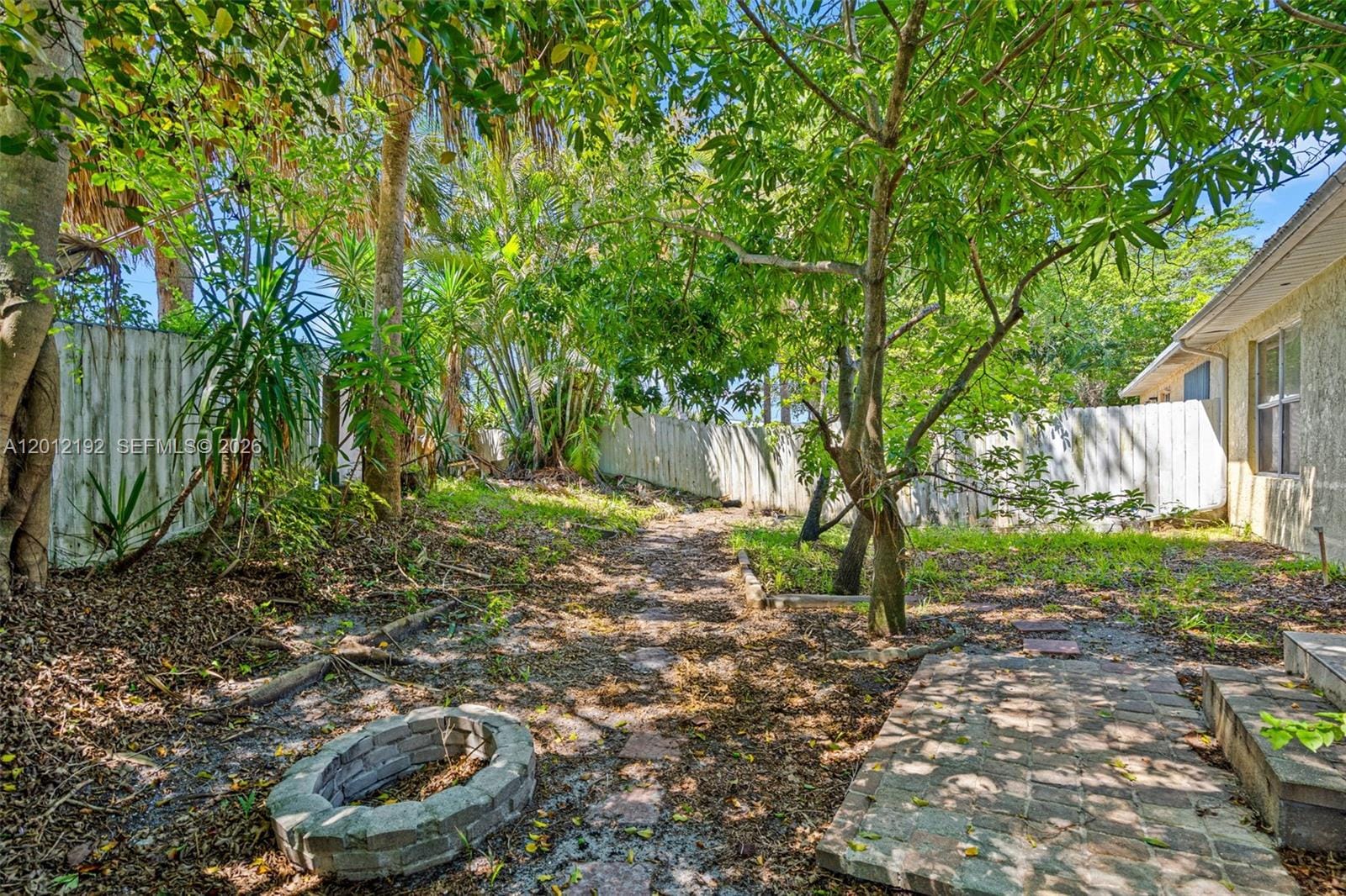 5324 Gray Fox Court, West Palm Beach, FL 33415 photo 26