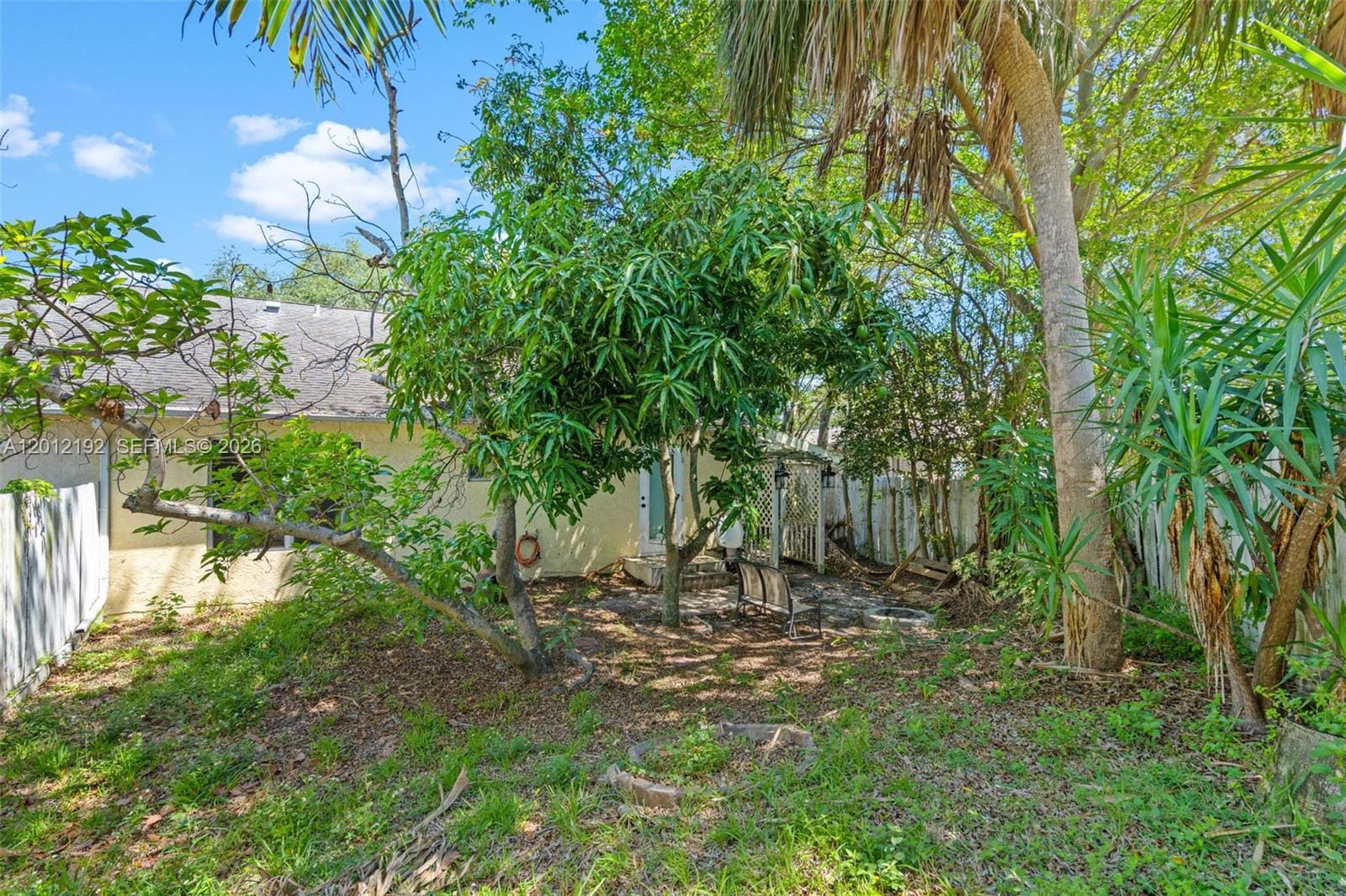 5324 Gray Fox Court, West Palm Beach, FL 33415 photo 28