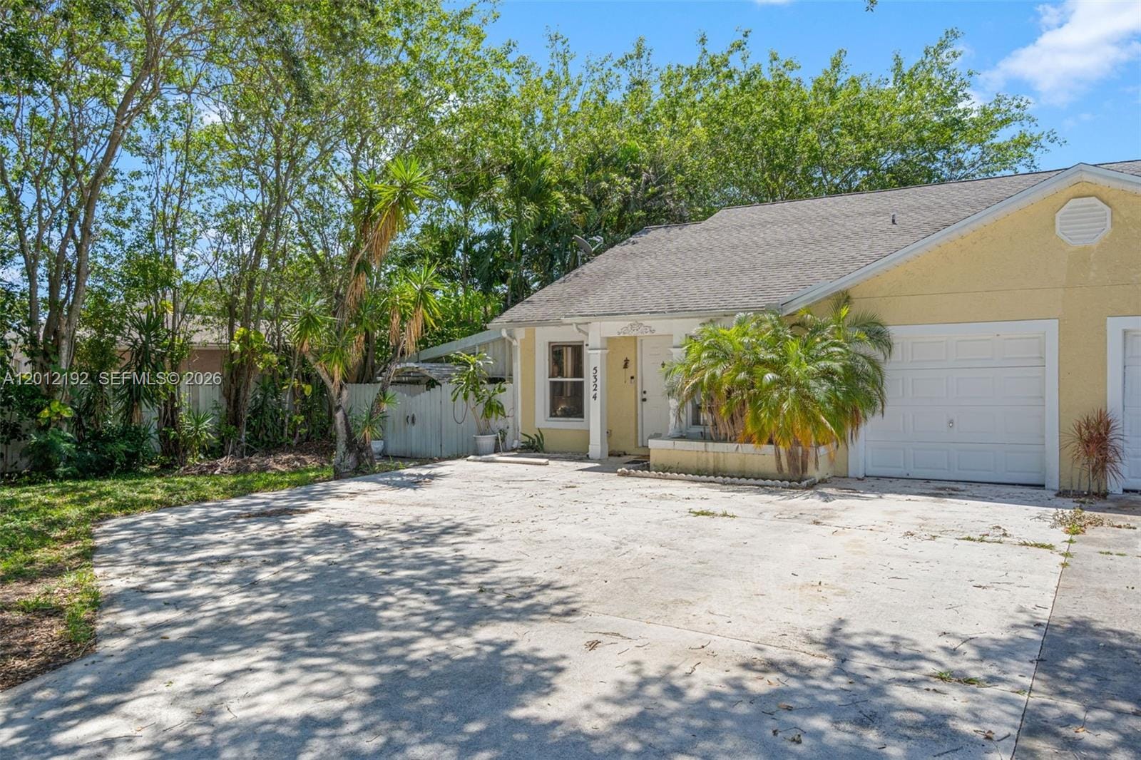 5324 Gray Fox Court, West Palm Beach, FL 33415 photo 29