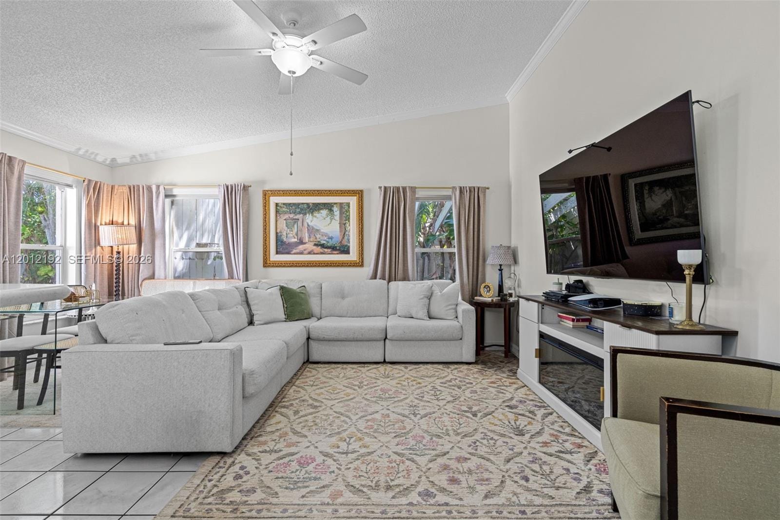 5324 Gray Fox Court, West Palm Beach, FL 33415 photo 4