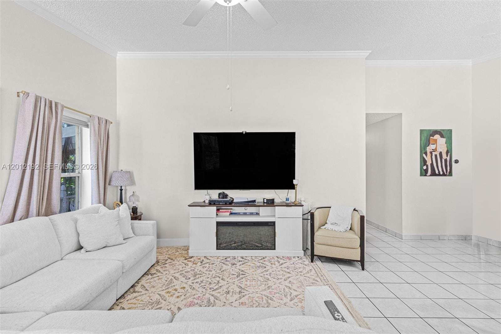 5324 Gray Fox Court, West Palm Beach, FL 33415 photo 6