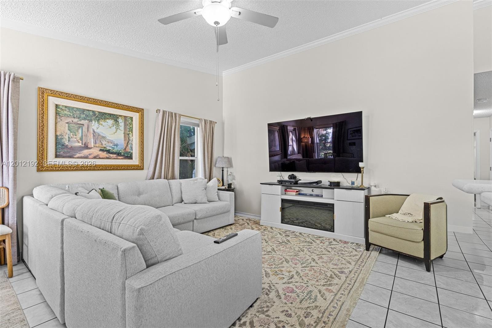 5324 Gray Fox Court, West Palm Beach, FL 33415 photo 7