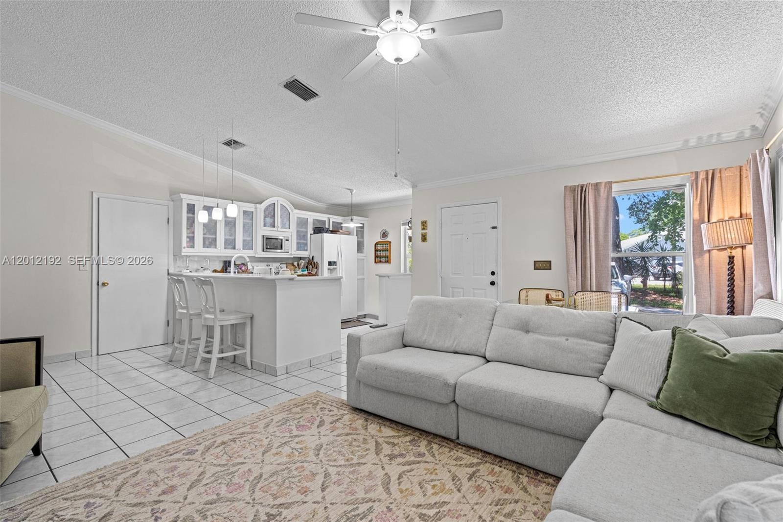 5324 Gray Fox Court, West Palm Beach, FL 33415 photo 8