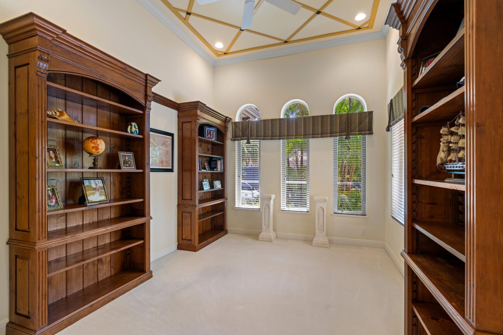 841 Harbour Isle Place — photo 11