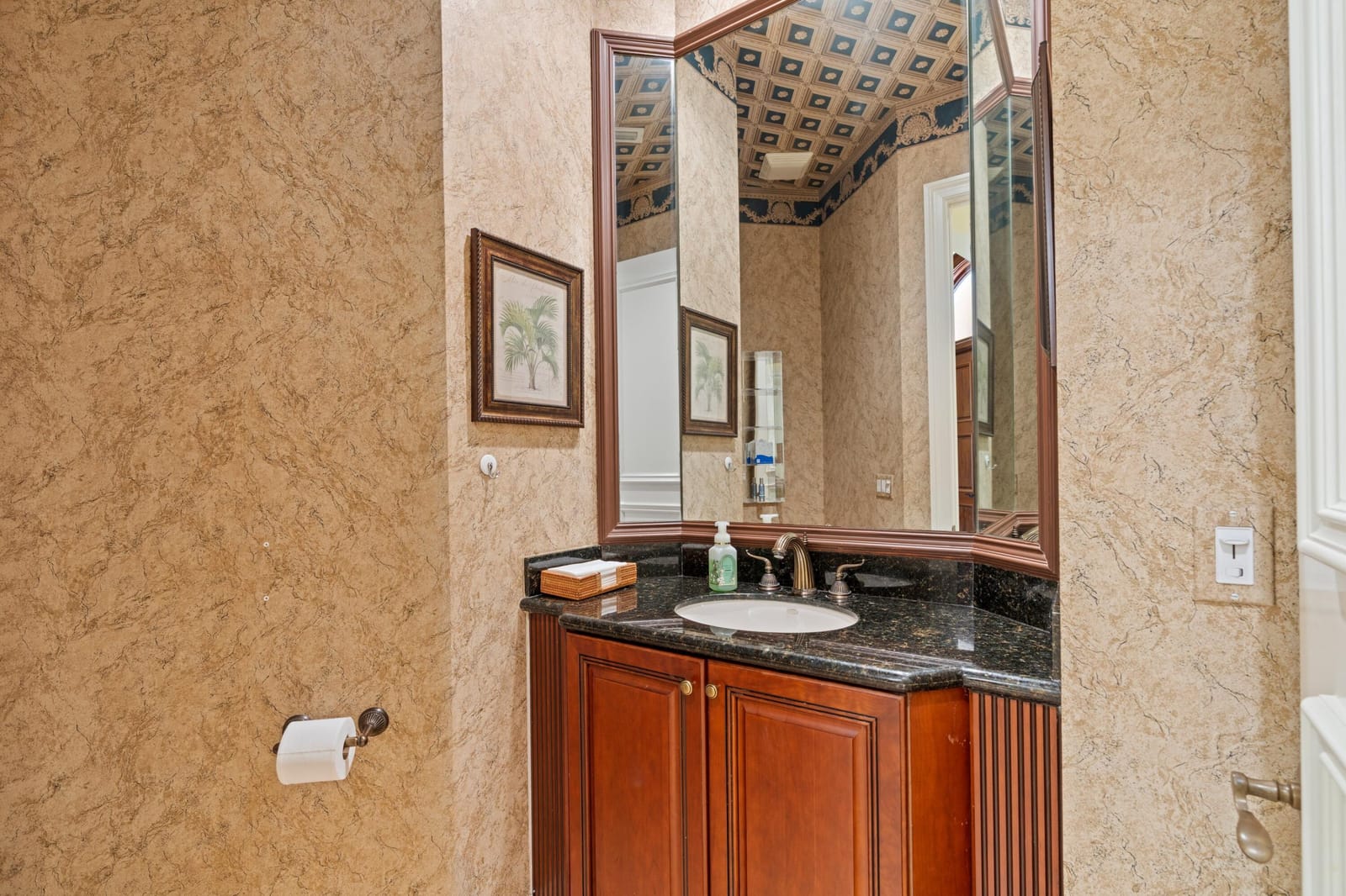 841 Harbour Isle Place, North Palm Beach, FL 33410 photo 13
