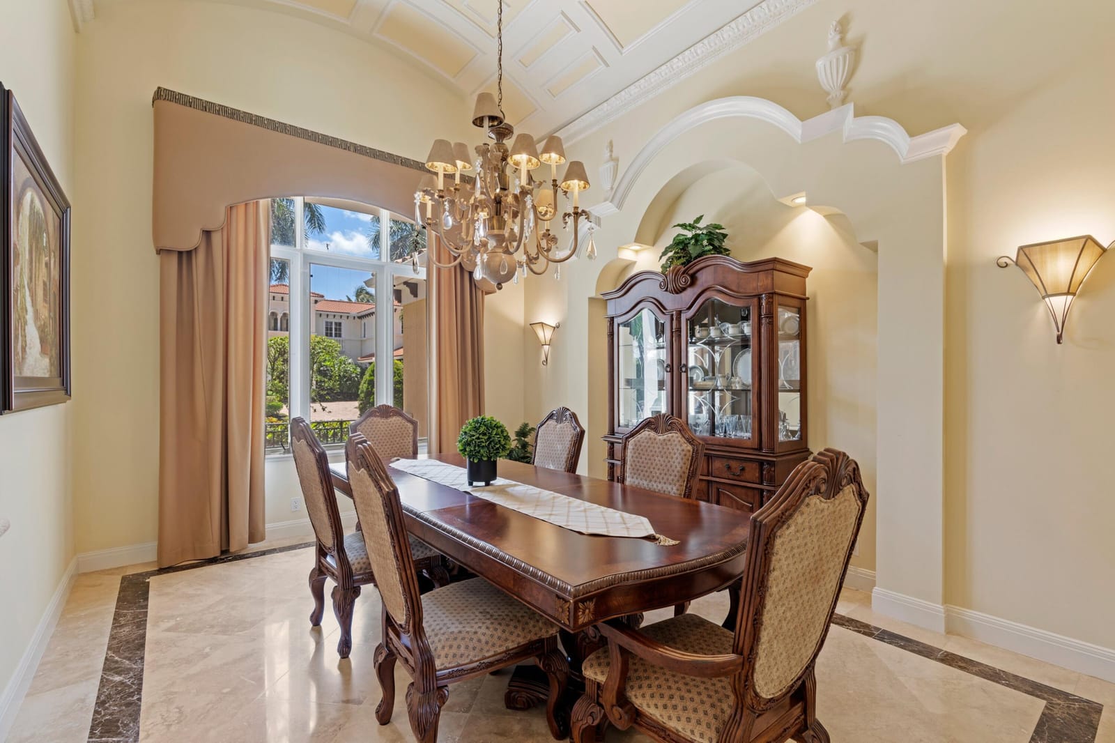 841 Harbour Isle Place, North Palm Beach, FL 33410 photo 15
