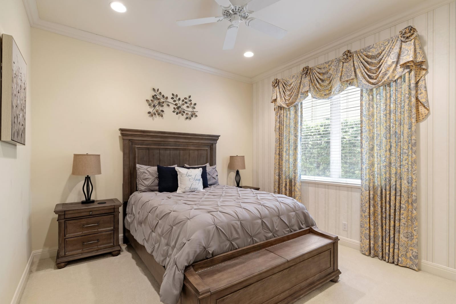 841 Harbour Isle Place, North Palm Beach, FL 33410 photo 17