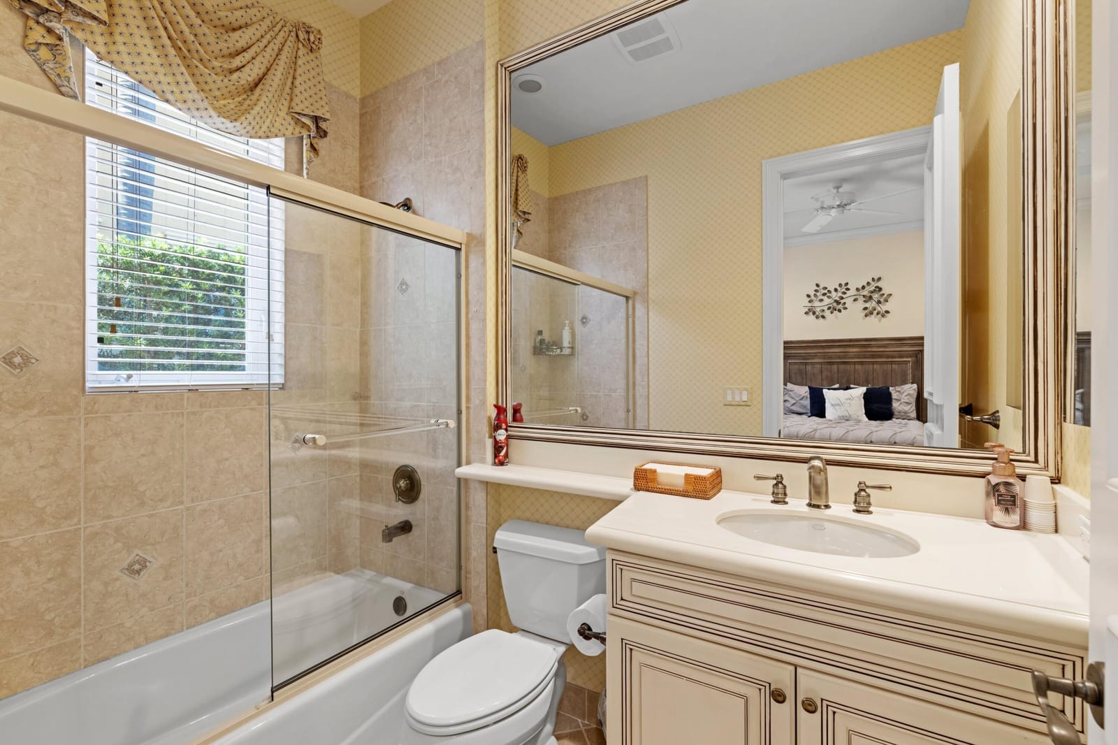 841 Harbour Isle Place, North Palm Beach, FL 33410 photo 18