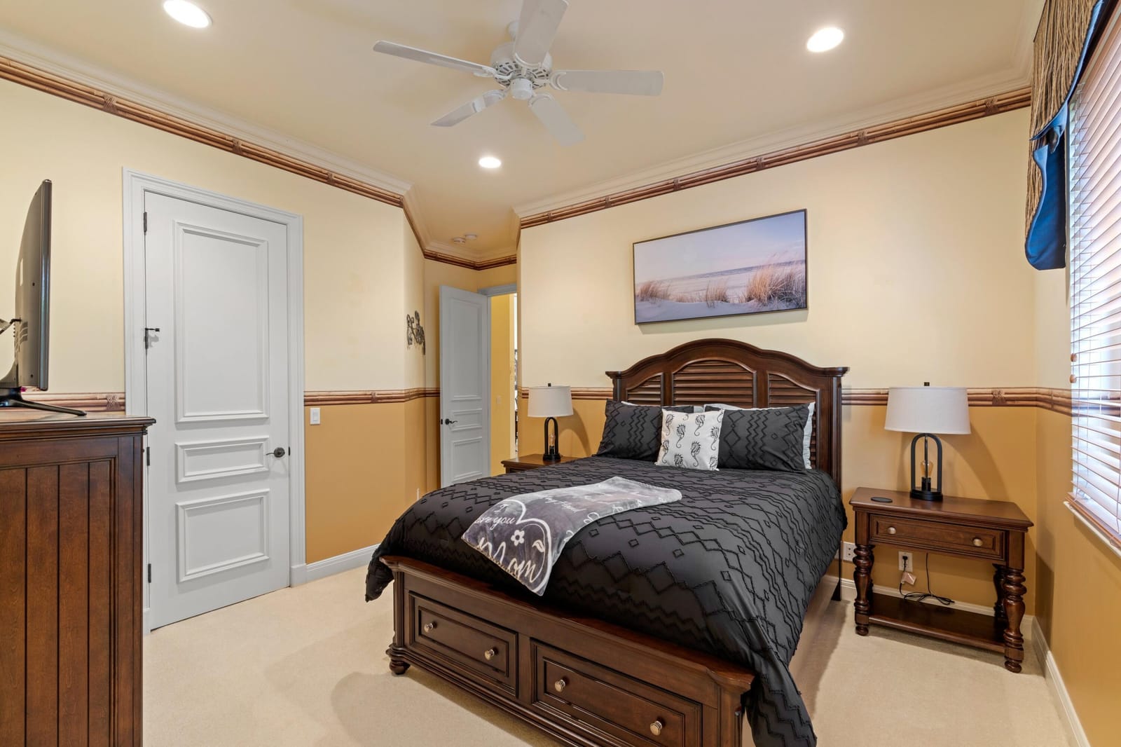 841 Harbour Isle Place, North Palm Beach, FL 33410 photo 19