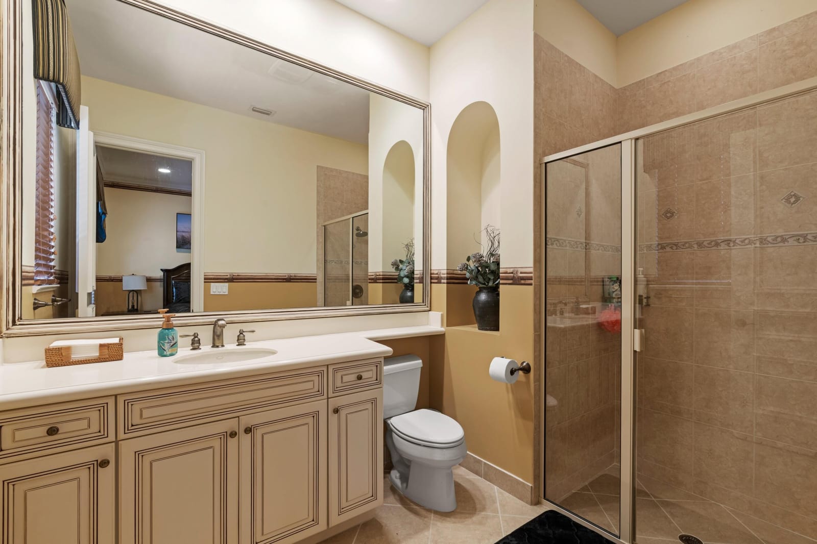 841 Harbour Isle Place, North Palm Beach, FL 33410 photo 20