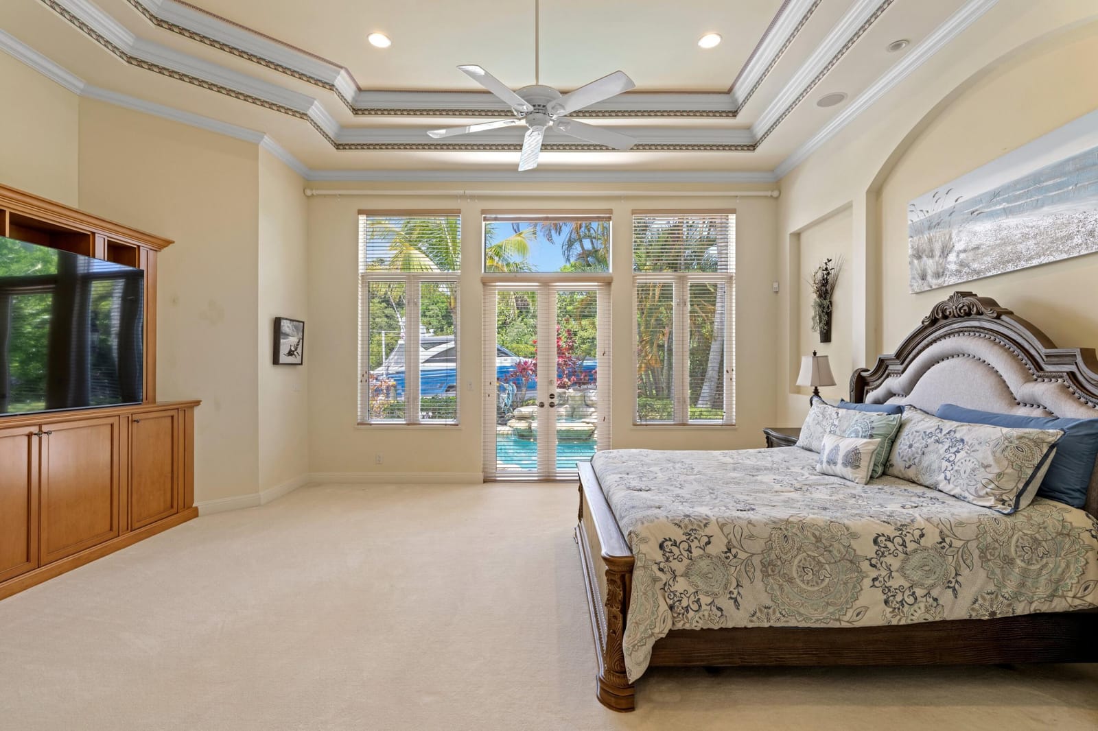 841 Harbour Isle Place, North Palm Beach, FL 33410 photo 21