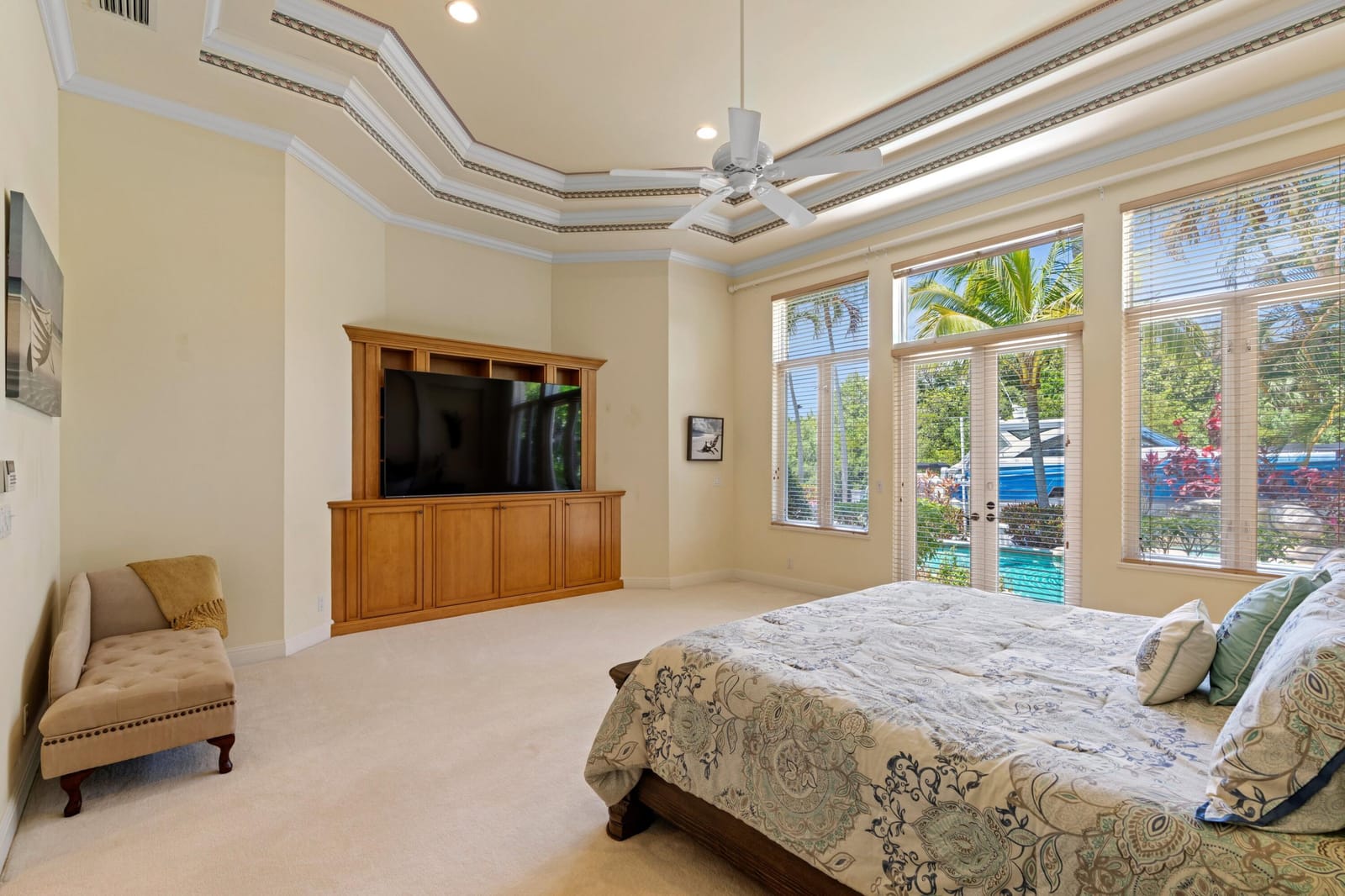 841 Harbour Isle Place, North Palm Beach, FL 33410 photo 22