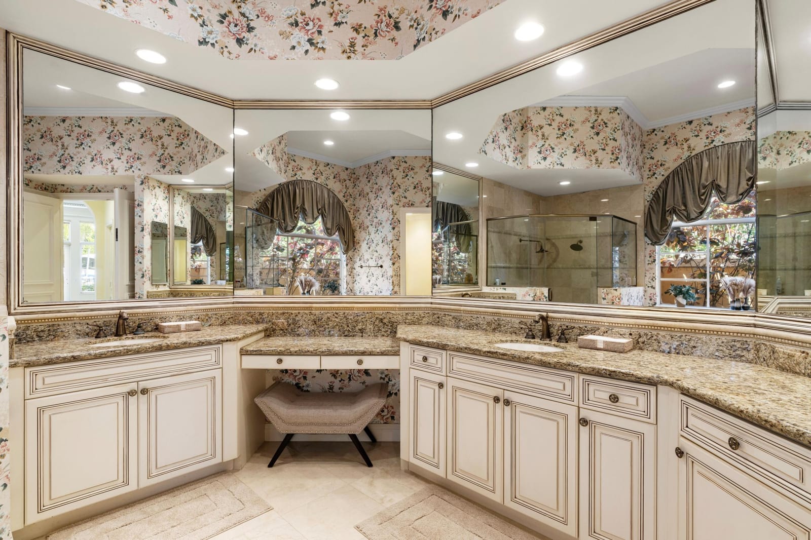 841 Harbour Isle Place, North Palm Beach, FL 33410 photo 24