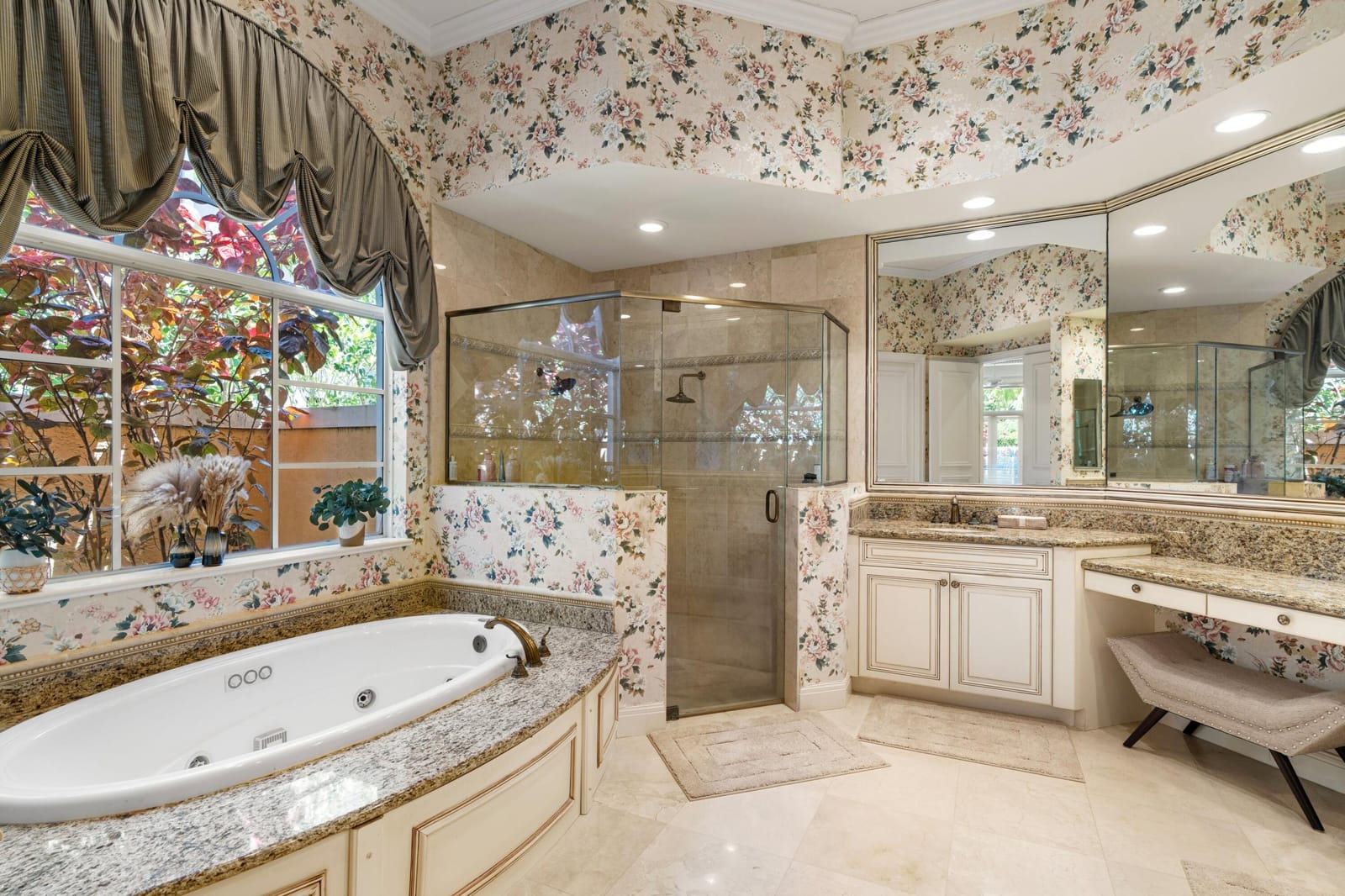 841 Harbour Isle Place, North Palm Beach, FL 33410 photo 25