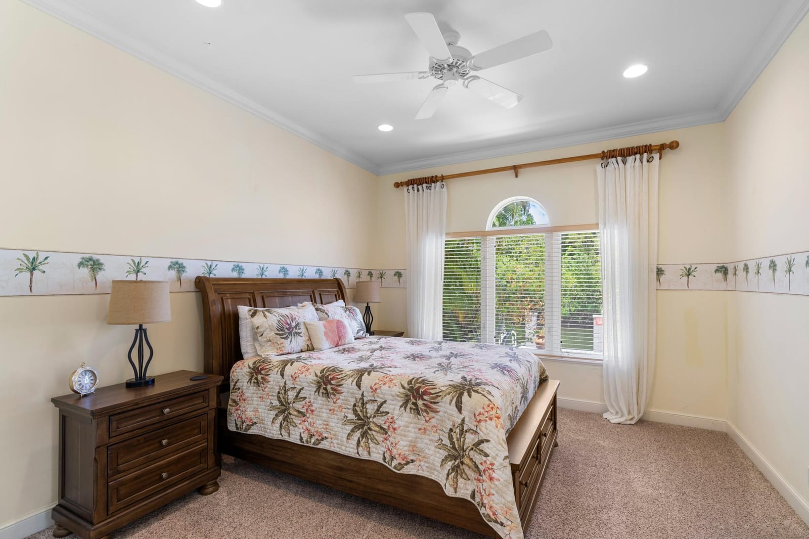 841 Harbour Isle Place, North Palm Beach, FL 33410 photo 26