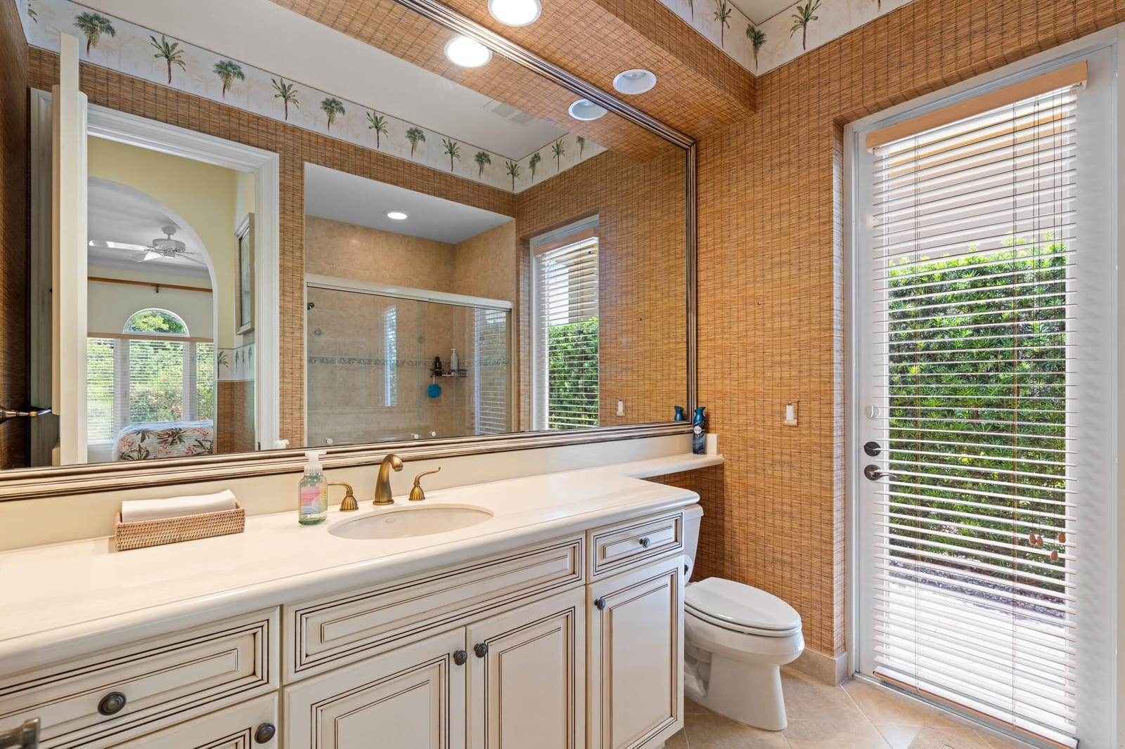 841 Harbour Isle Place, North Palm Beach, FL 33410 photo 27