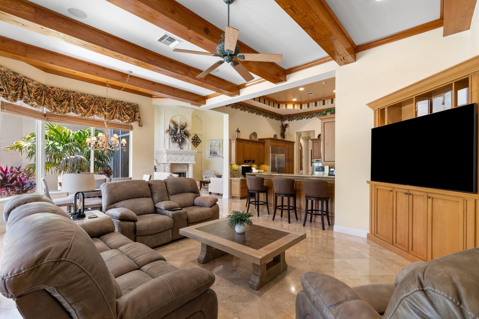841 Harbour Isle Place, North Palm Beach, FL 33410 photo 28