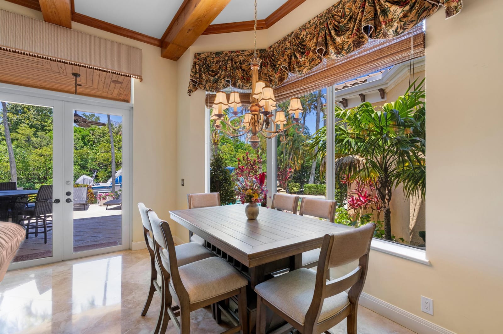 841 Harbour Isle Place, North Palm Beach, FL 33410 photo 29