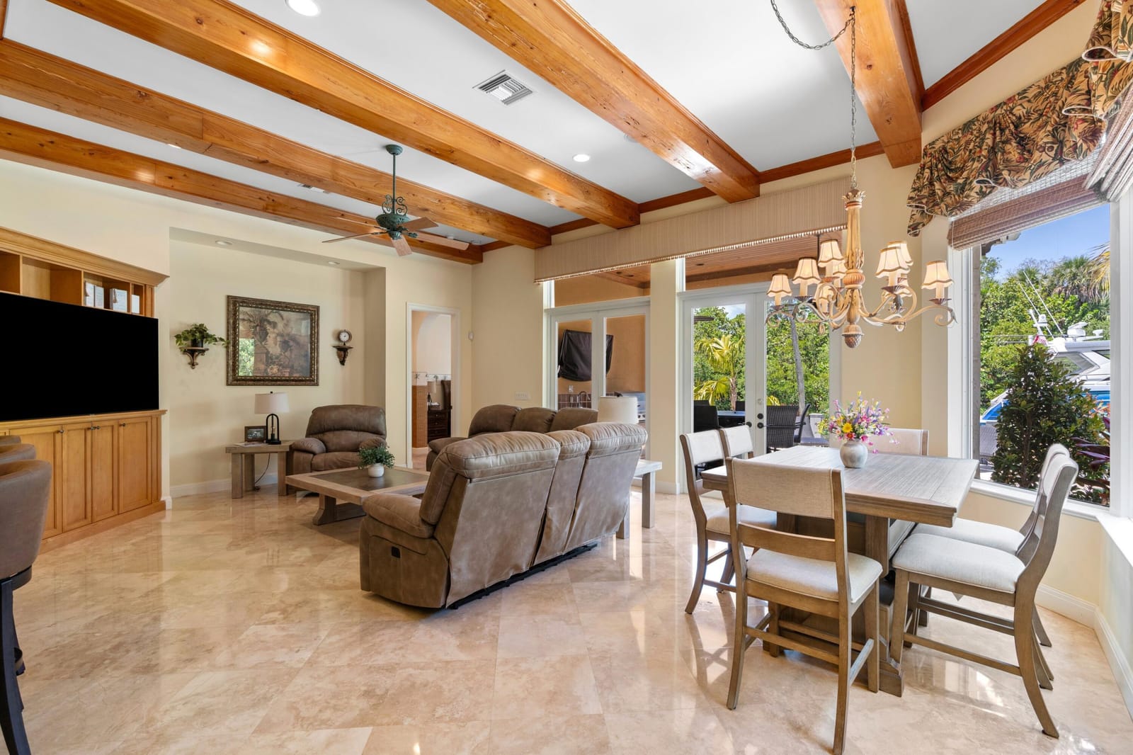 841 Harbour Isle Place, North Palm Beach, FL 33410 photo 30