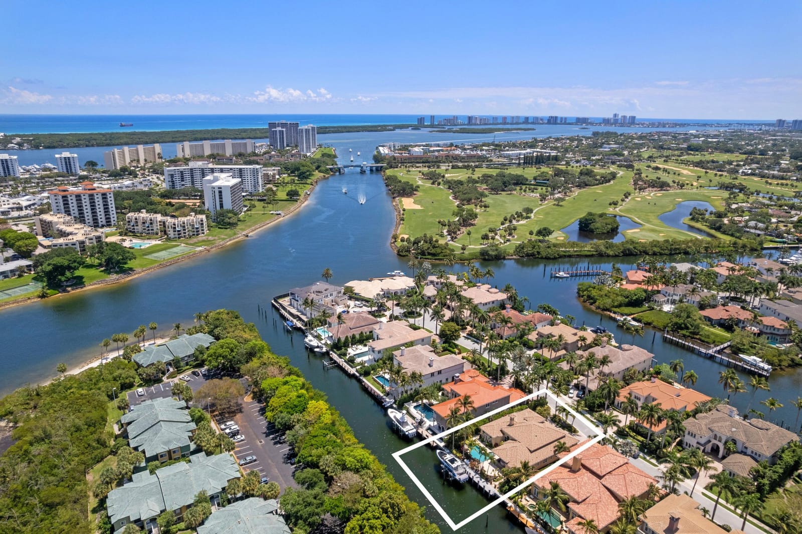 841 Harbour Isle Place — photo 4