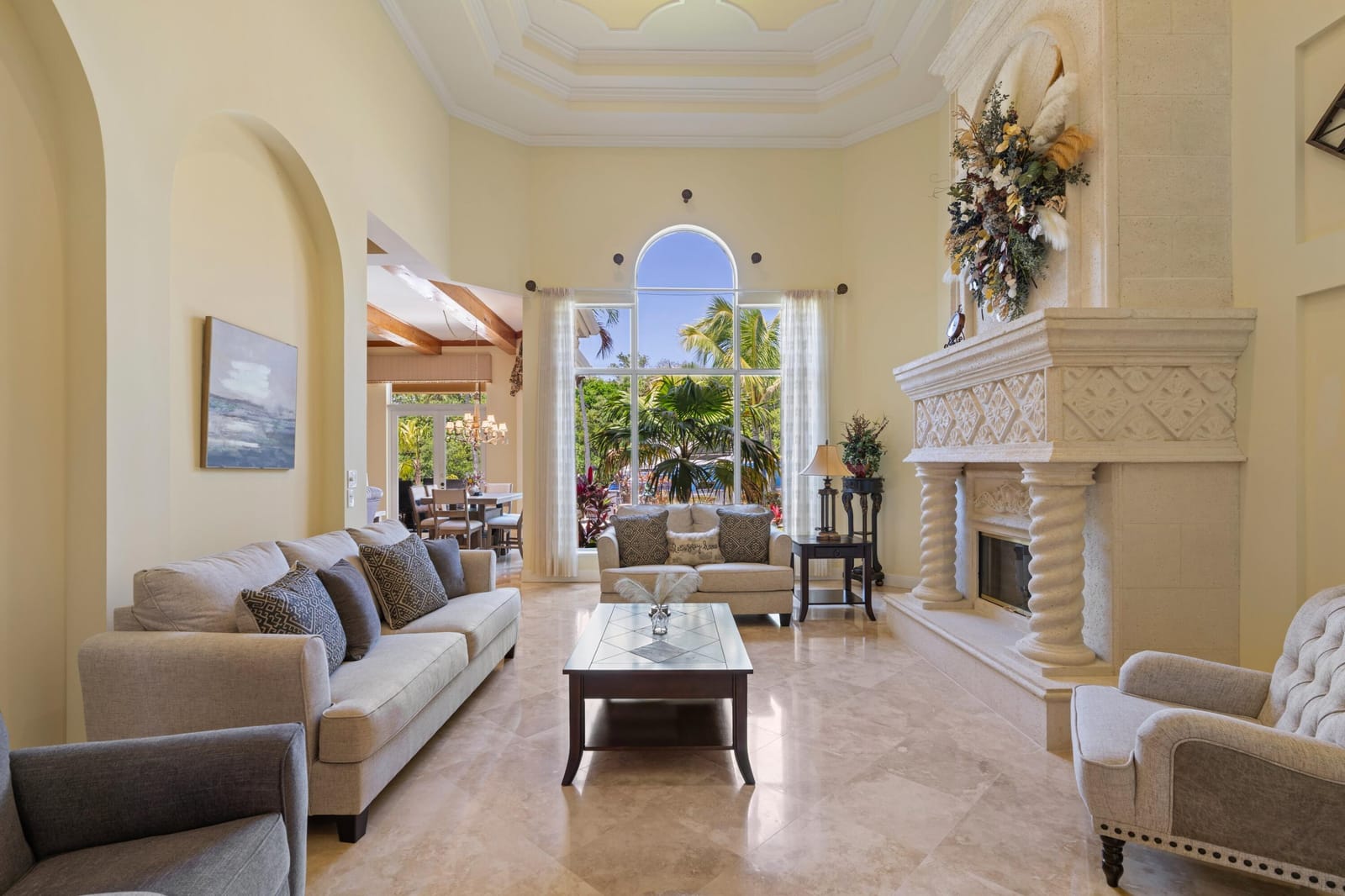 841 Harbour Isle Place — photo 8