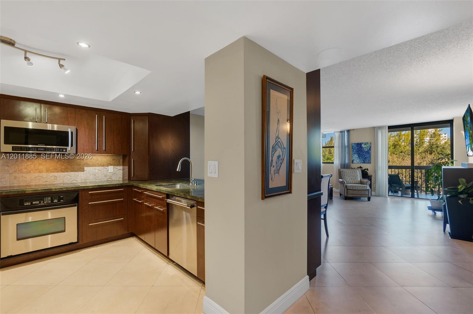 2900 NE 14th St Causeway 402, Pompano Beach, FL 33062, Pompano Beach