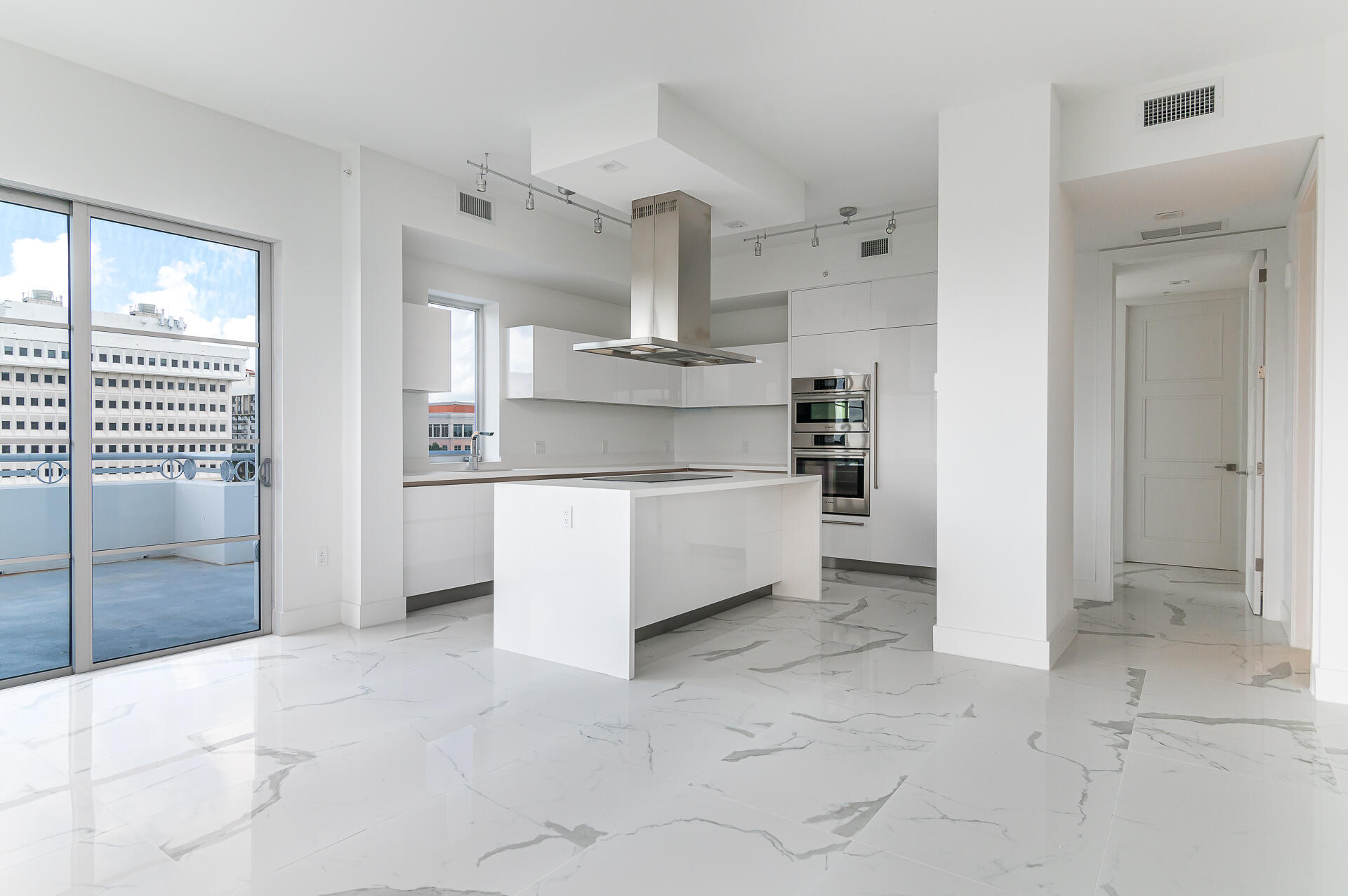 155 E Boca Raton Road 603, Boca Raton, FL 33432, Boca Raton