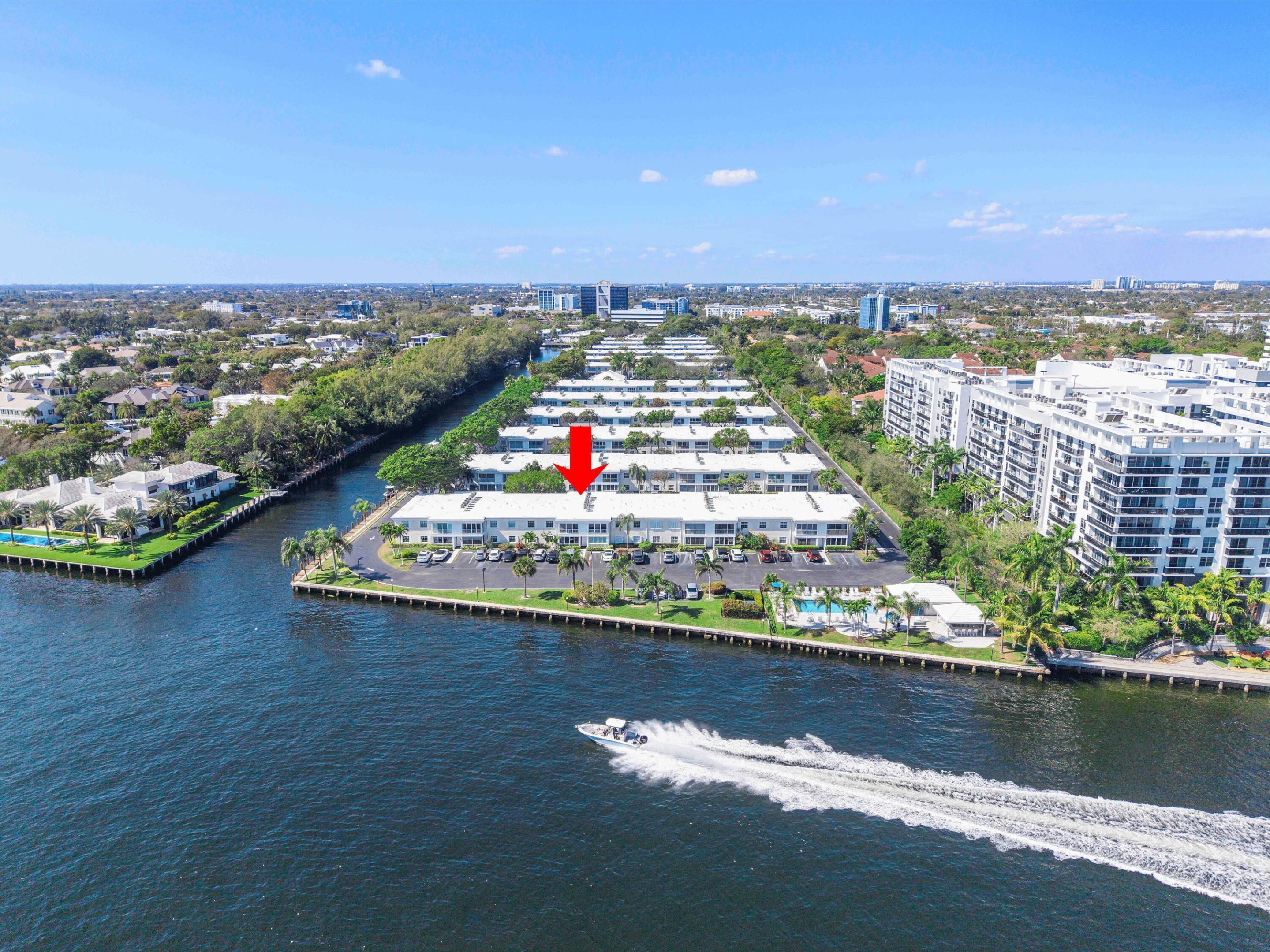 6517 Bay Club Drive 4, Fort Lauderdale, FL 33308, Fort Lauderdale