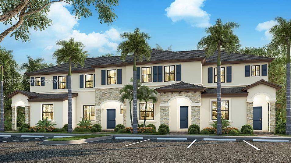 12912 SW 233rd Terrace, Homestead, FL 33032, Homestead