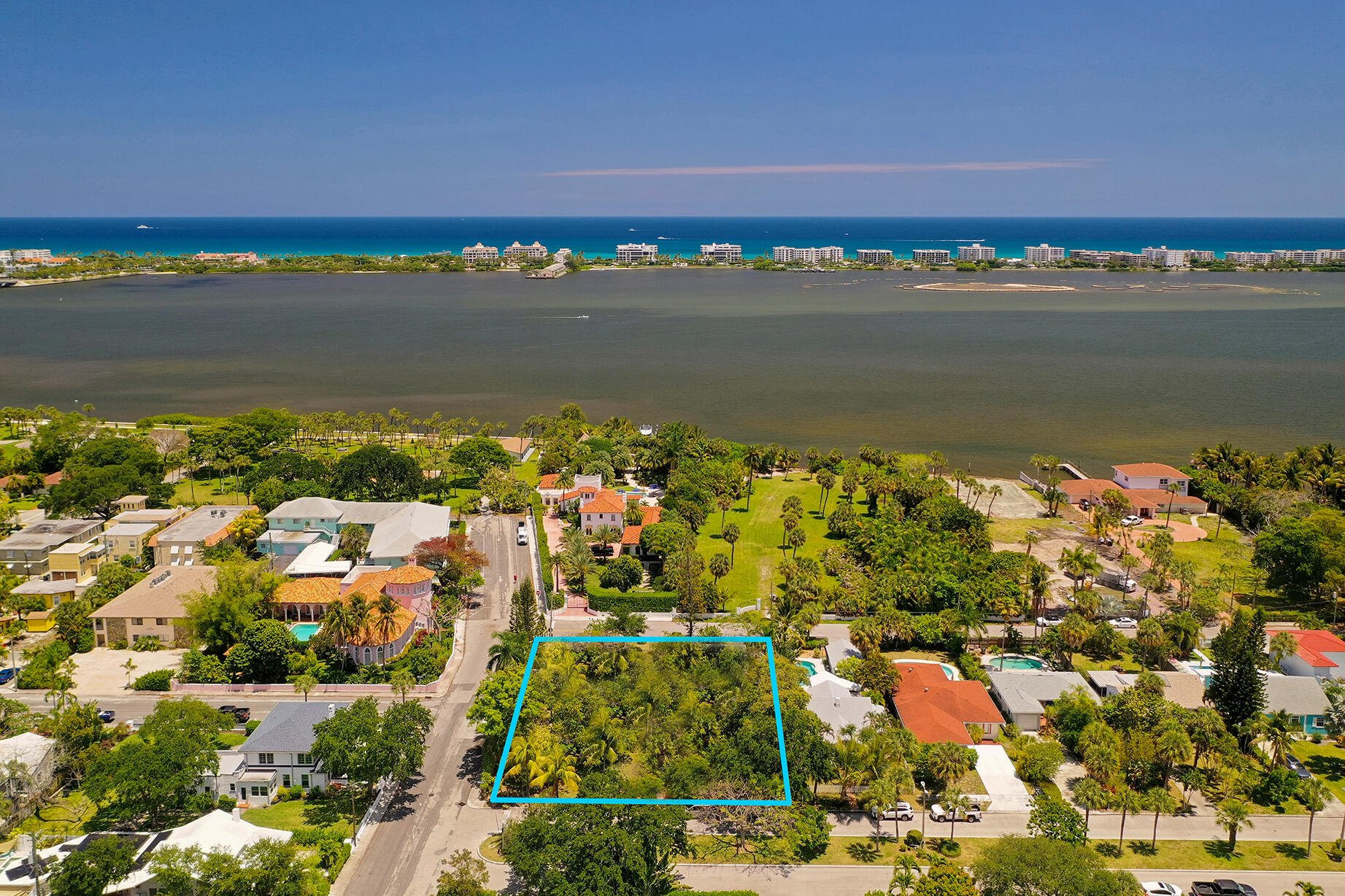 502 S Palmway, Lake Worth Beach, FL 33460, Lake Worth Beach