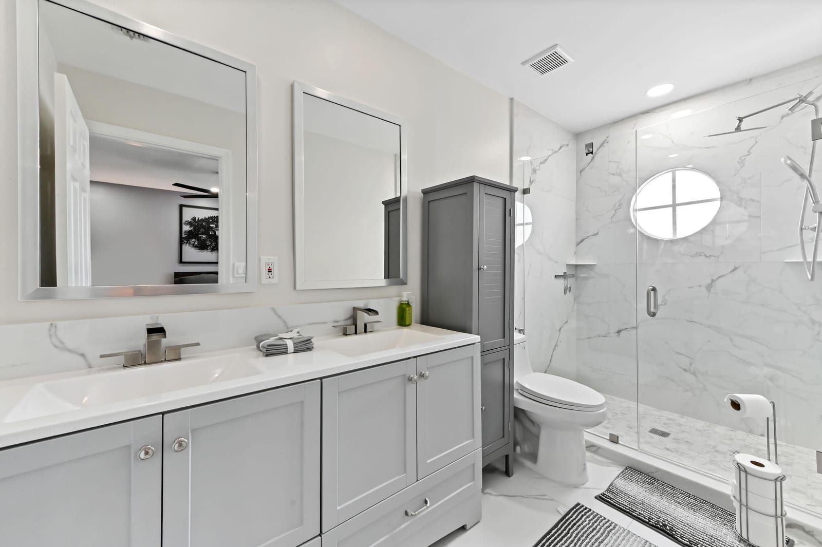 6880 Brook Hollow Road — photo 11