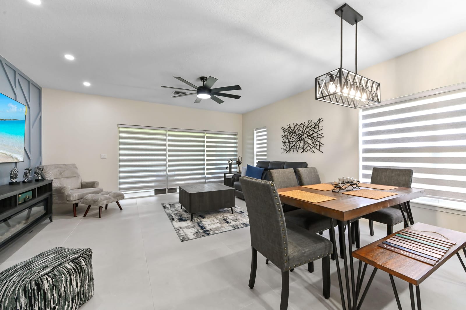 6880 Brook Hollow Road — photo 12