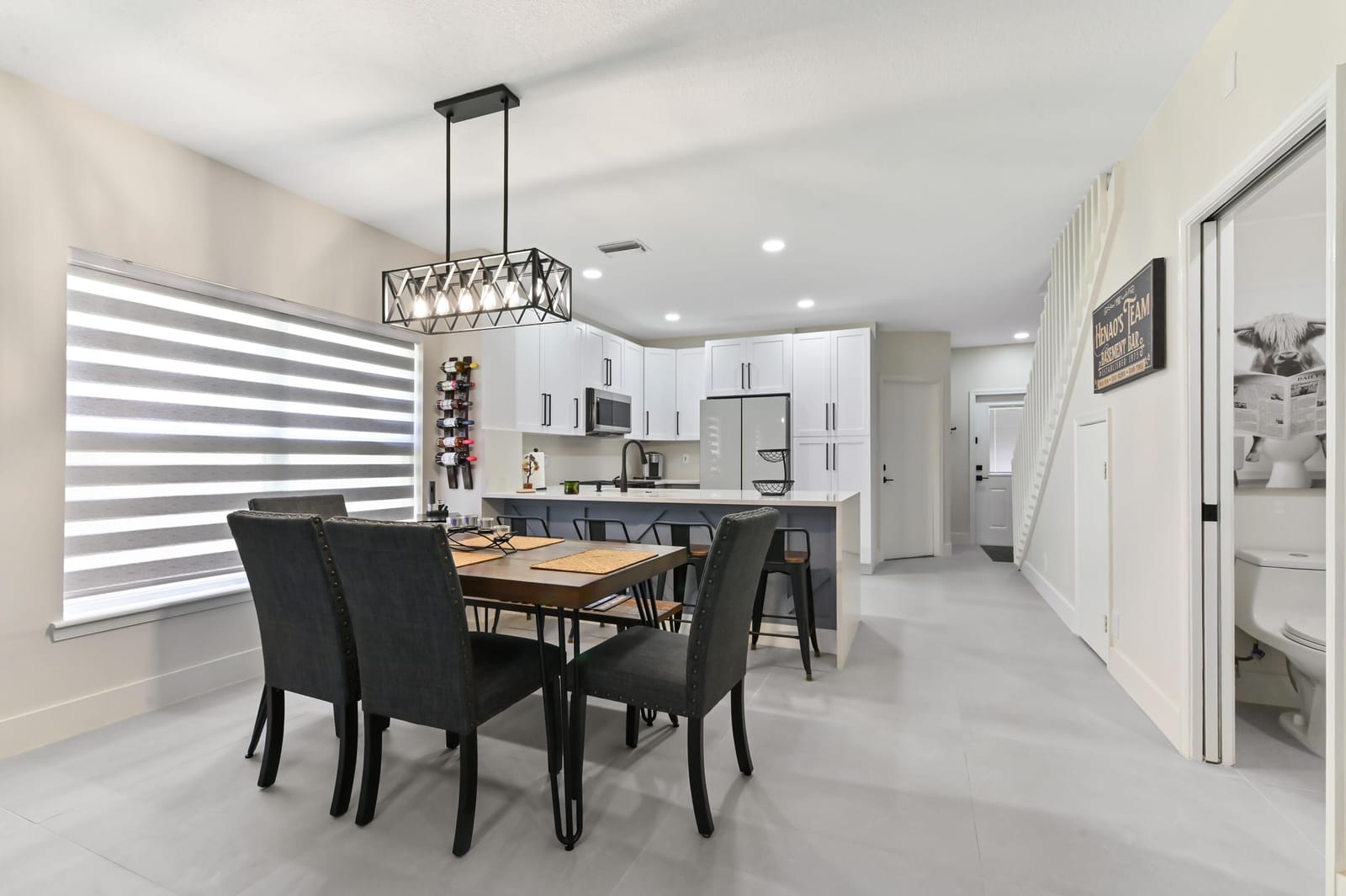 6880 Brook Hollow Road — photo 3