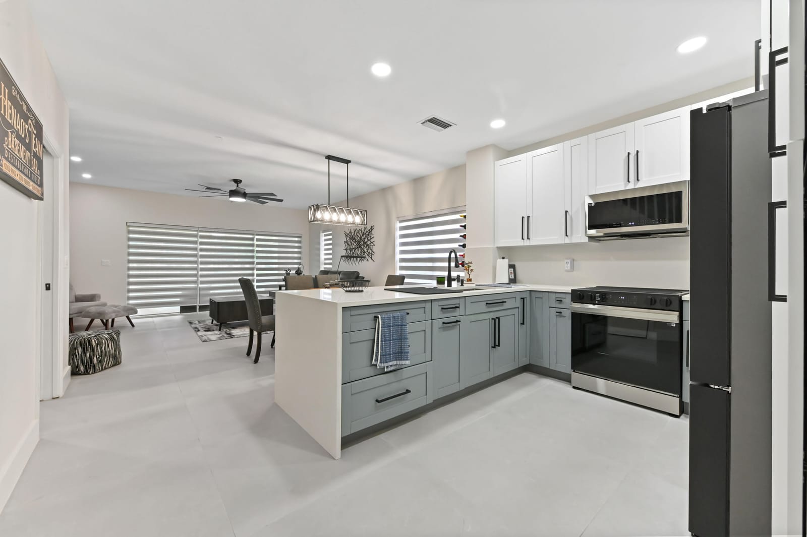 6880 Brook Hollow Road — photo 4