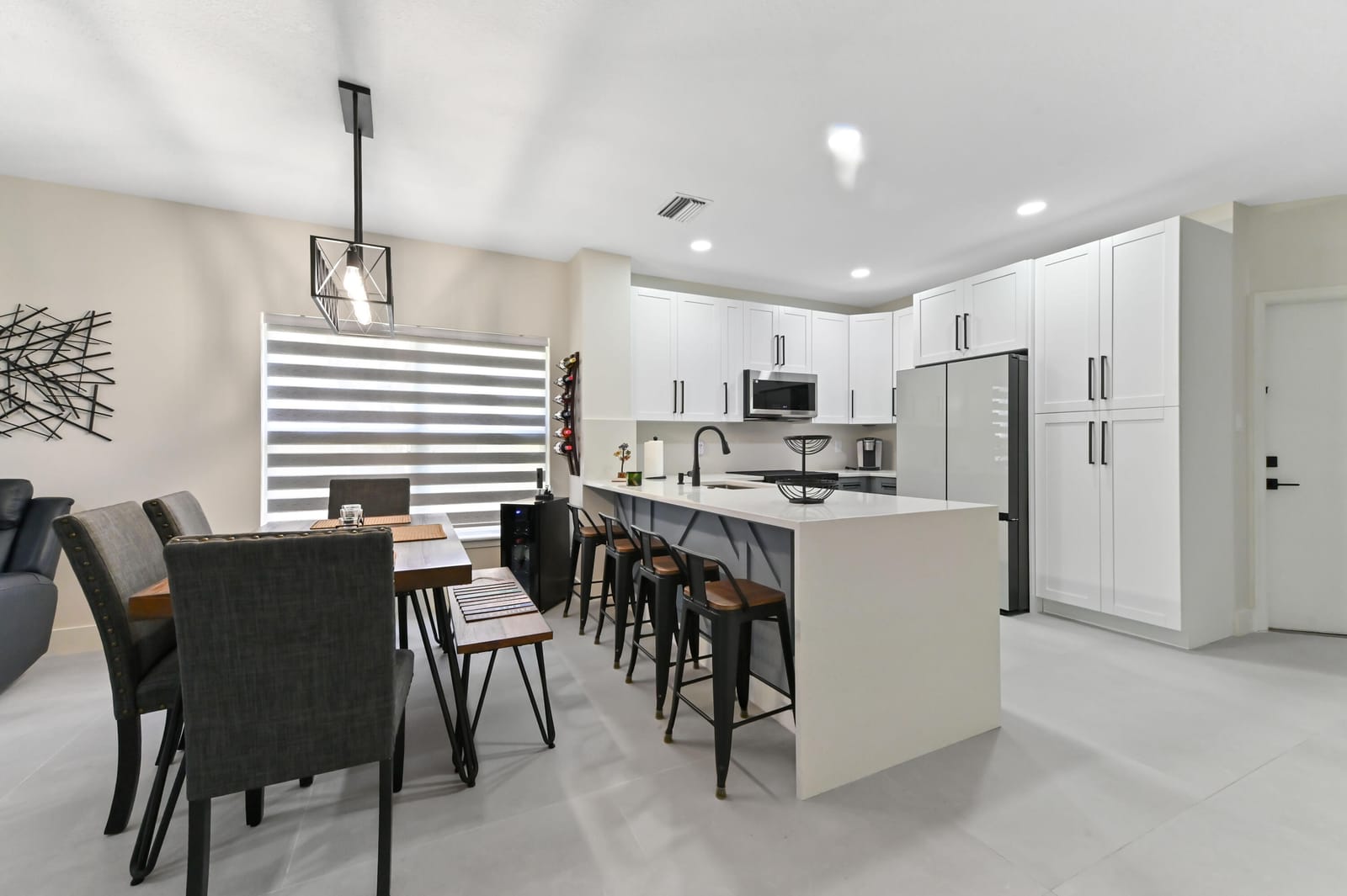 6880 Brook Hollow Road — photo 8