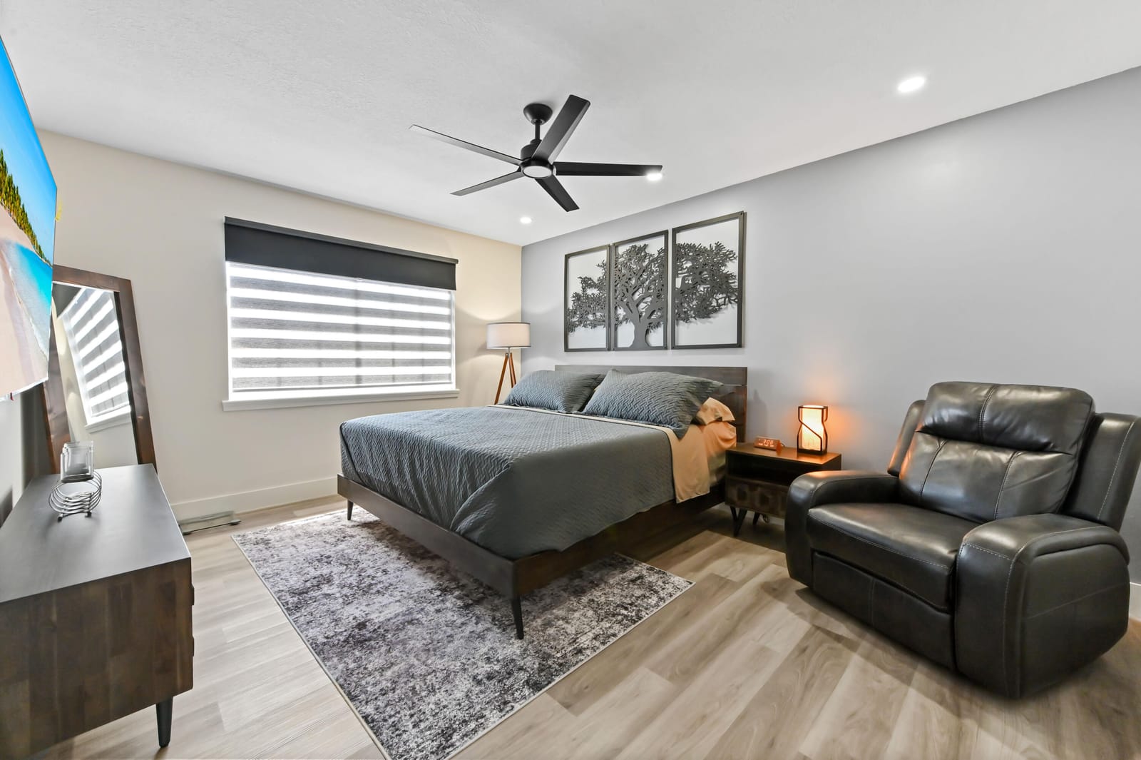 6880 Brook Hollow Road — photo 9