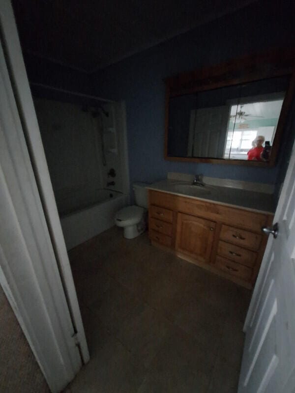 4642 Edwards Road, Fort Pierce, FL 34981 photo 11