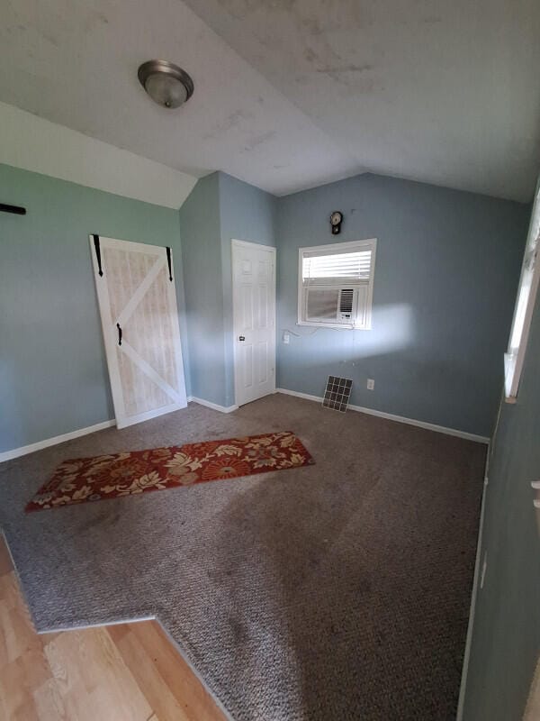 4642 Edwards Road, Fort Pierce, FL 34981 photo 3