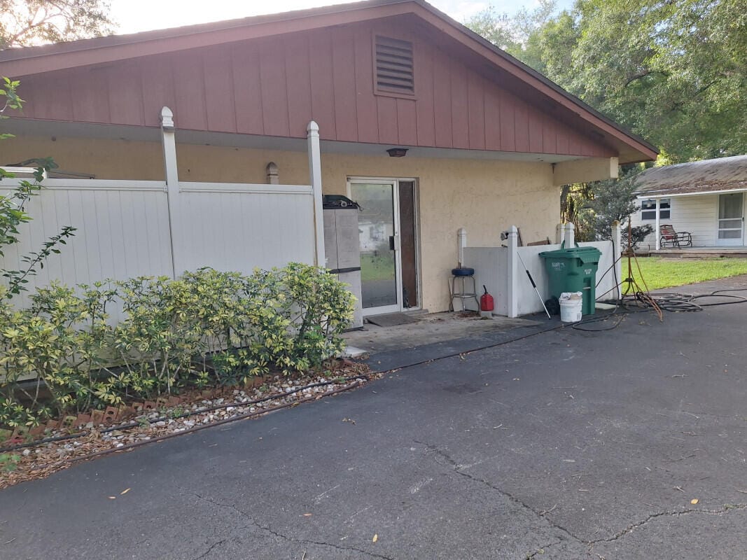 4642 Edwards Road, Fort Pierce, FL 34981 photo 4