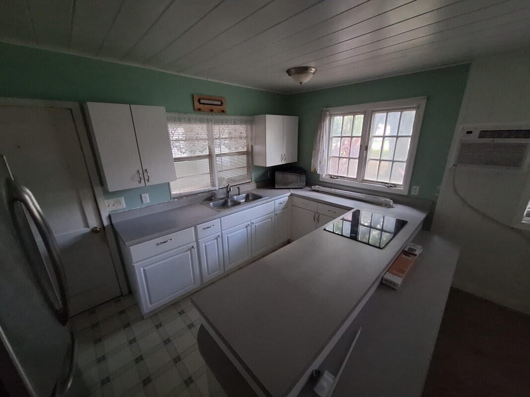 4642 Edwards Road, Fort Pierce, FL 34981 photo 5