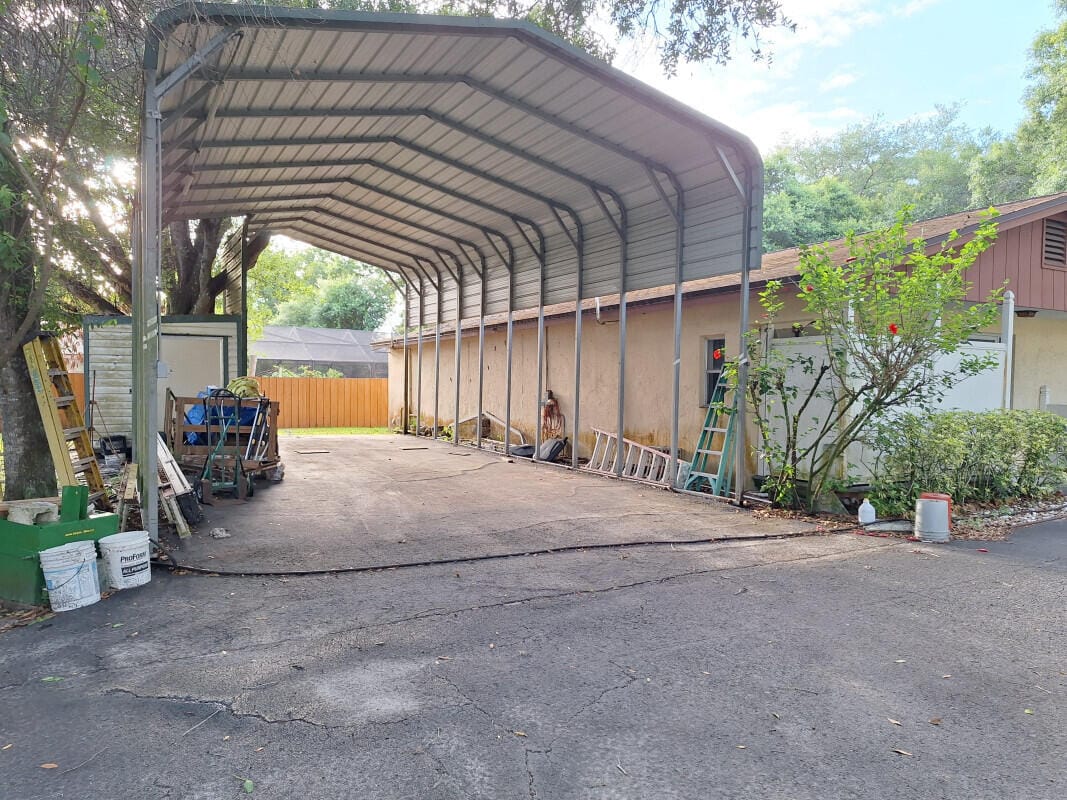 4642 Edwards Road, Fort Pierce, FL 34981 photo 7