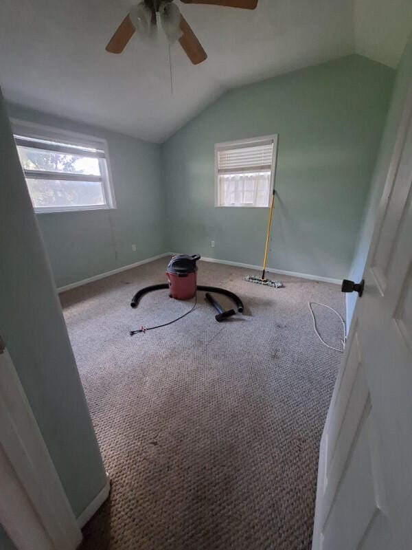 4642 Edwards Road, Fort Pierce, FL 34981 photo 9