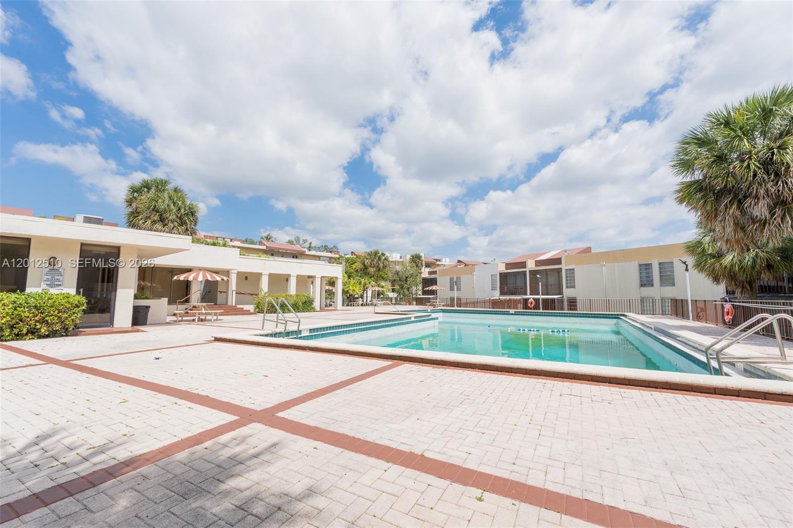 8870 Fontainebleau Boulevard 312, Miami, FL 33172, Miami