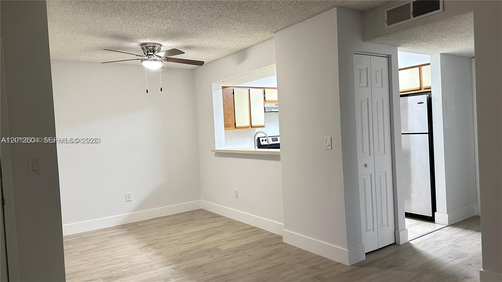1243 SW 46th Avenue 1111, Pompano Beach, FL 33069, Pompano Beach