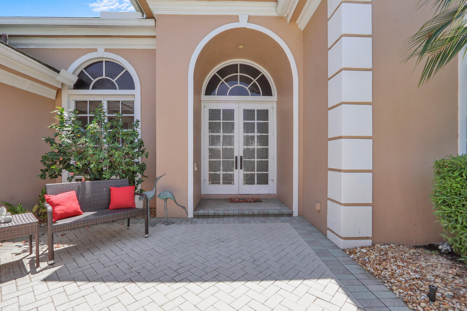 3506 SE Charing Cross Lane — photo 12