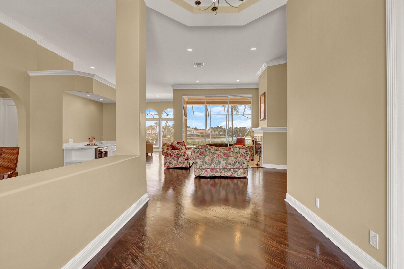 3506 SE Charing Cross Lane, Port St. Lucie, FL 34952 photo 13