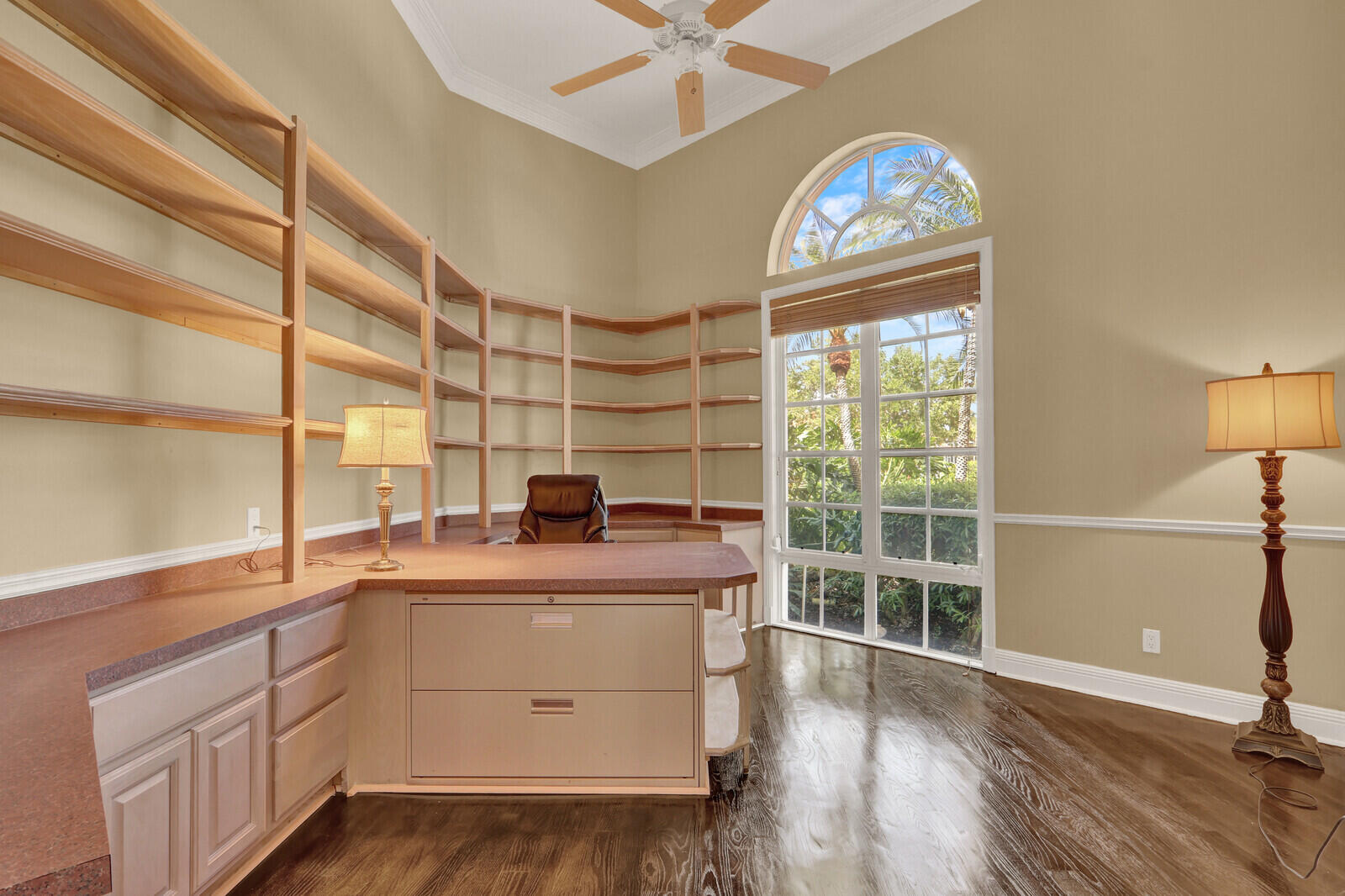 3506 SE Charing Cross Lane, Port St. Lucie, FL 34952 photo 15