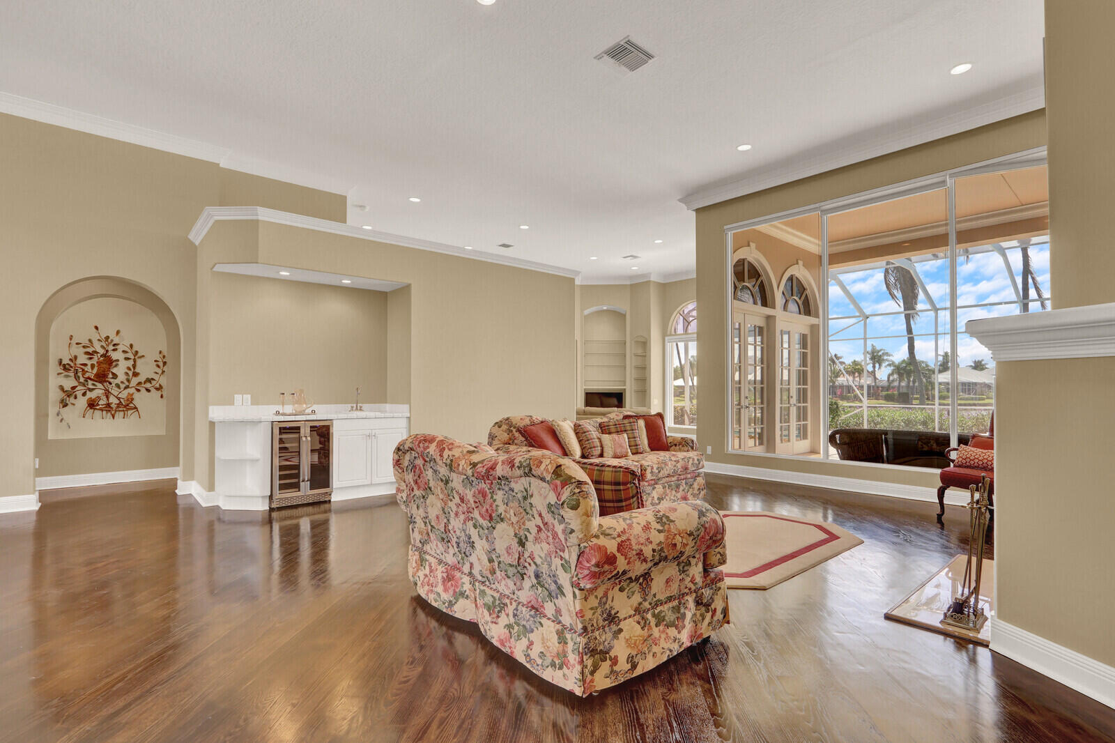 3506 SE Charing Cross Lane, Port St. Lucie, FL 34952 photo 17
